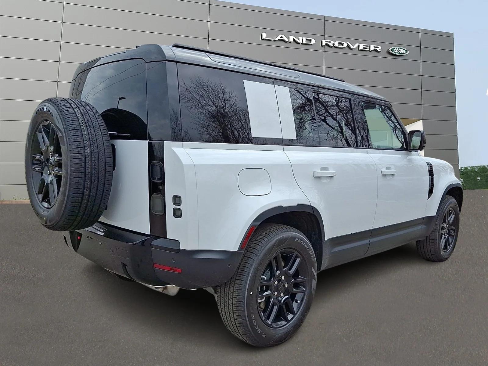 land rover defender 2026 SALEJ7EX0T2606899 image land rover defender 2026 SALEJ7EX0T2606899 image